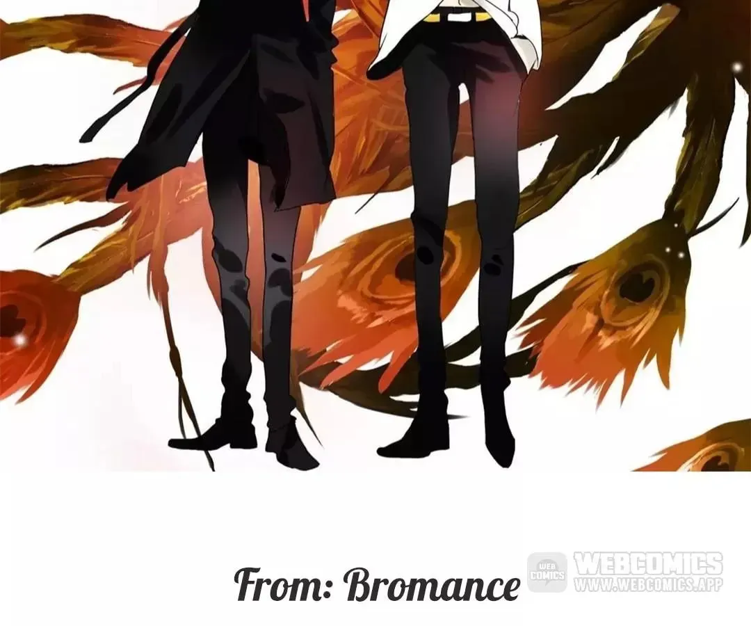Read Calendrier Vengeur chapter 4.2 image 1 on Lezhin