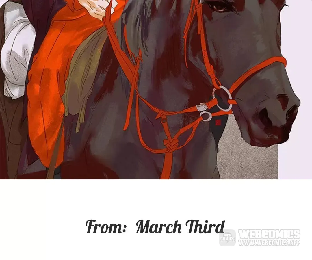 Read Calendrier Vengeur chapter 4.4 image 1 on Lezhin