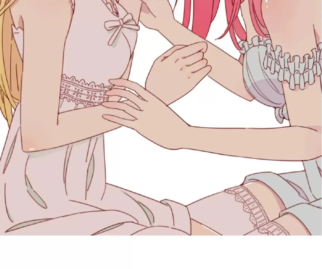 Read Calendrier Vengeur chapter 4.5 image 10 on Lezhin