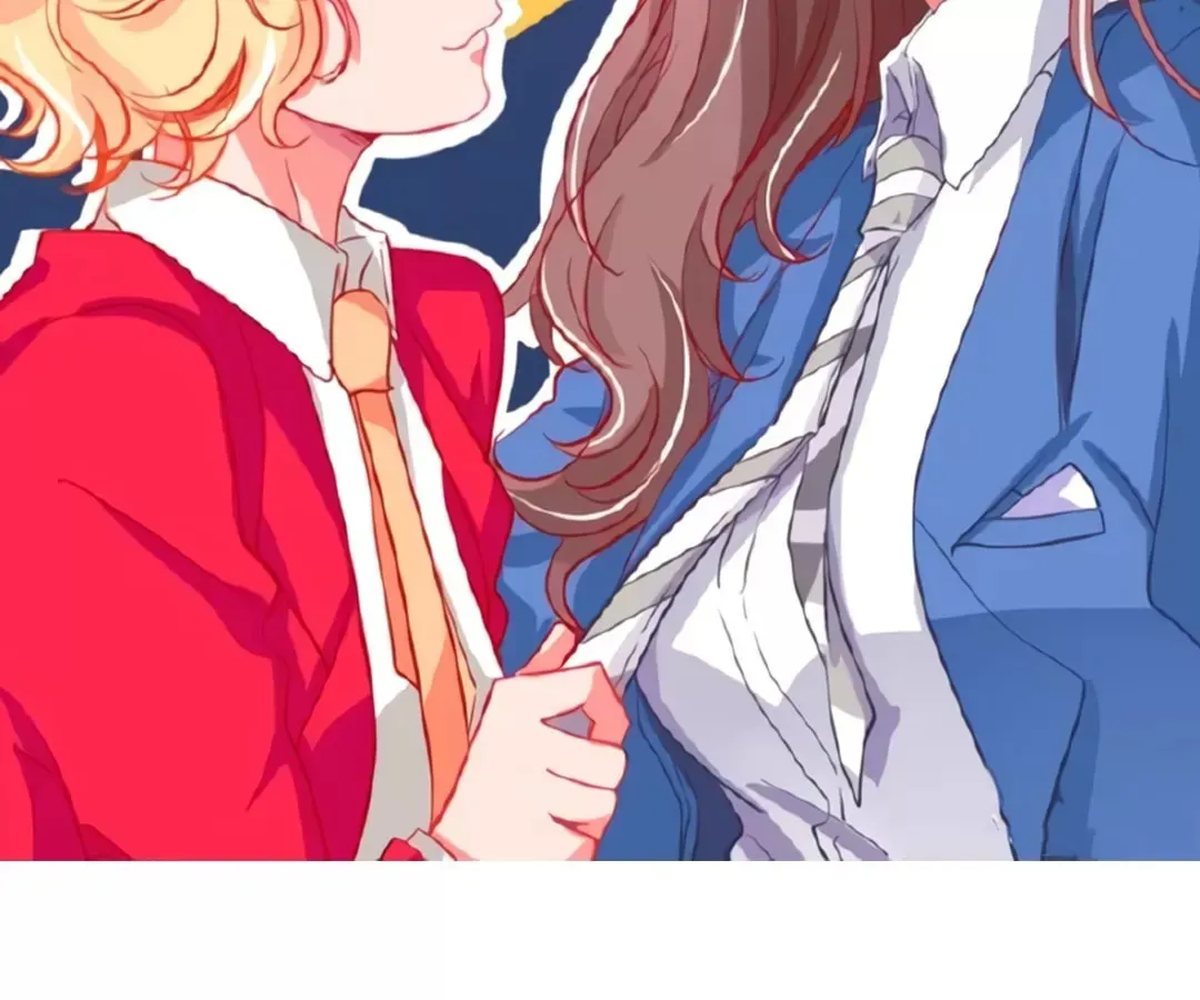 Read Calendrier Vengeur chapter 4.5 image 14 on Lezhin