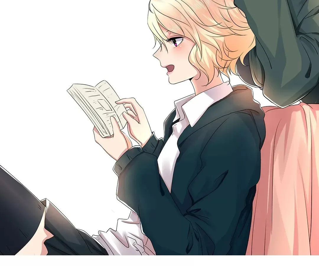 Read Calendrier Vengeur chapter 4.5 image 16 on Lezhin