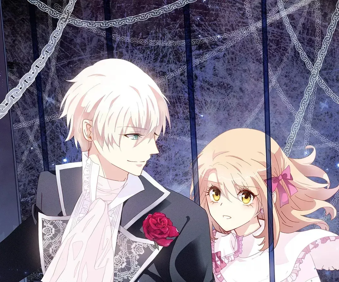 Read Calendrier Vengeur chapter 4.9 image 0 on Lezhin