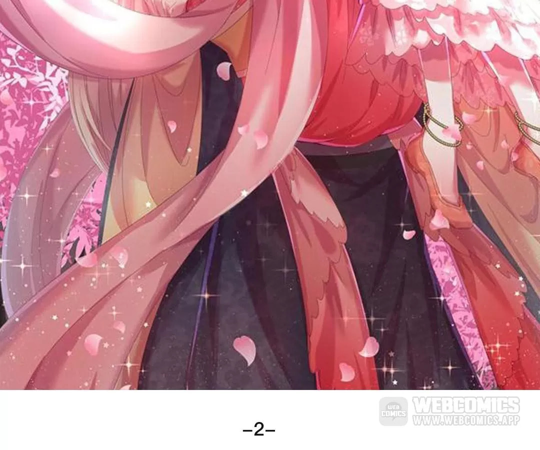 Read Calendrier Vengeur chapter 40 image 1 on Lezhin