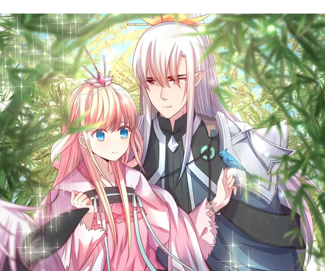 Read Calendrier Vengeur chapter 40 image 2 on Lezhin