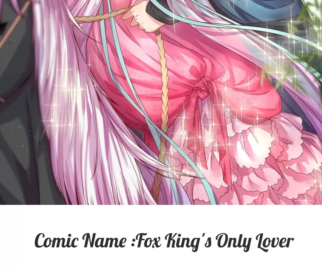 Read Calendrier Vengeur chapter 40 image 3 on Lezhin