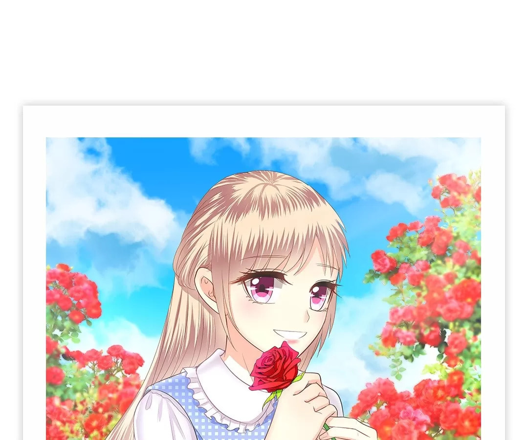 Read Calendrier Vengeur chapter 400 image 0 on Lezhin