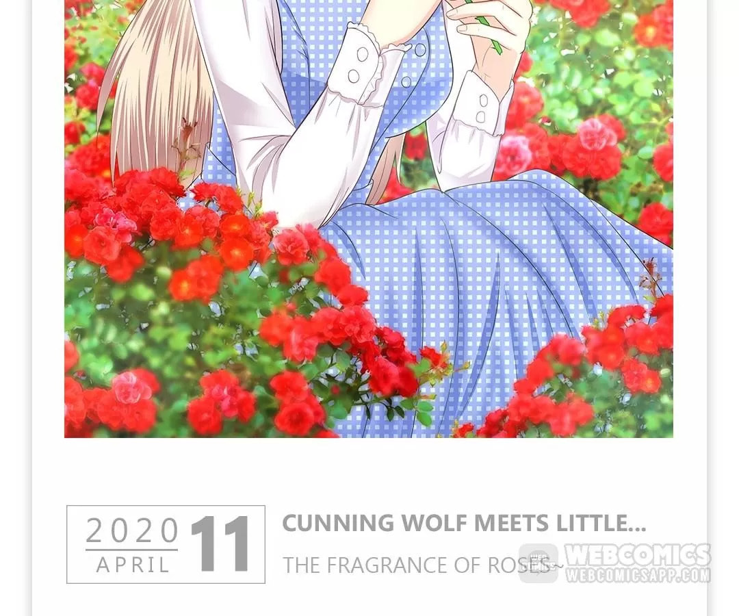 Read Calendrier Vengeur chapter 400 image 1 on Lezhin