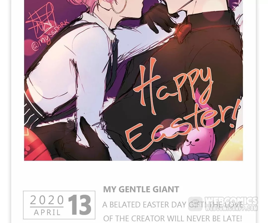 Read Calendrier Vengeur chapter 402 image 1 on Lezhin