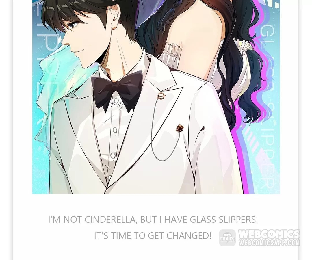 Read Calendrier Vengeur chapter 403 image 1 on Lezhin