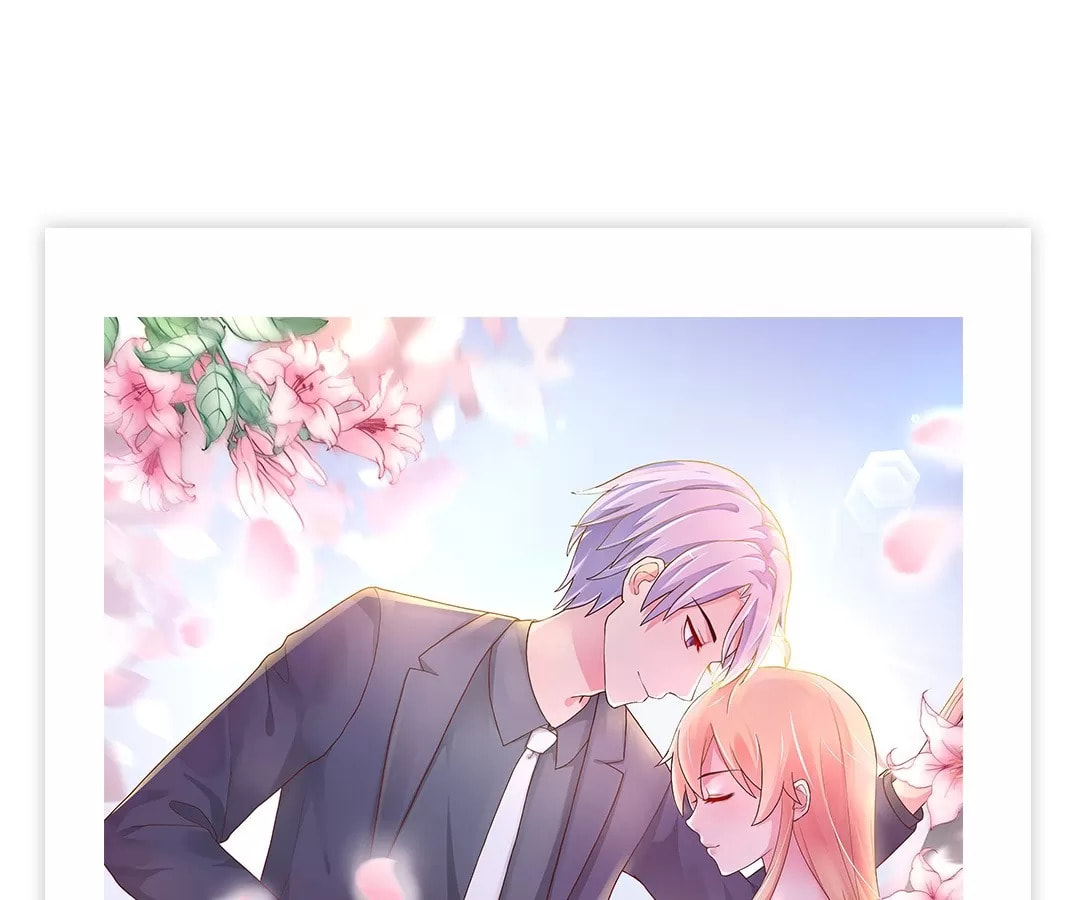Read Calendrier Vengeur chapter 404 image 0 on Lezhin