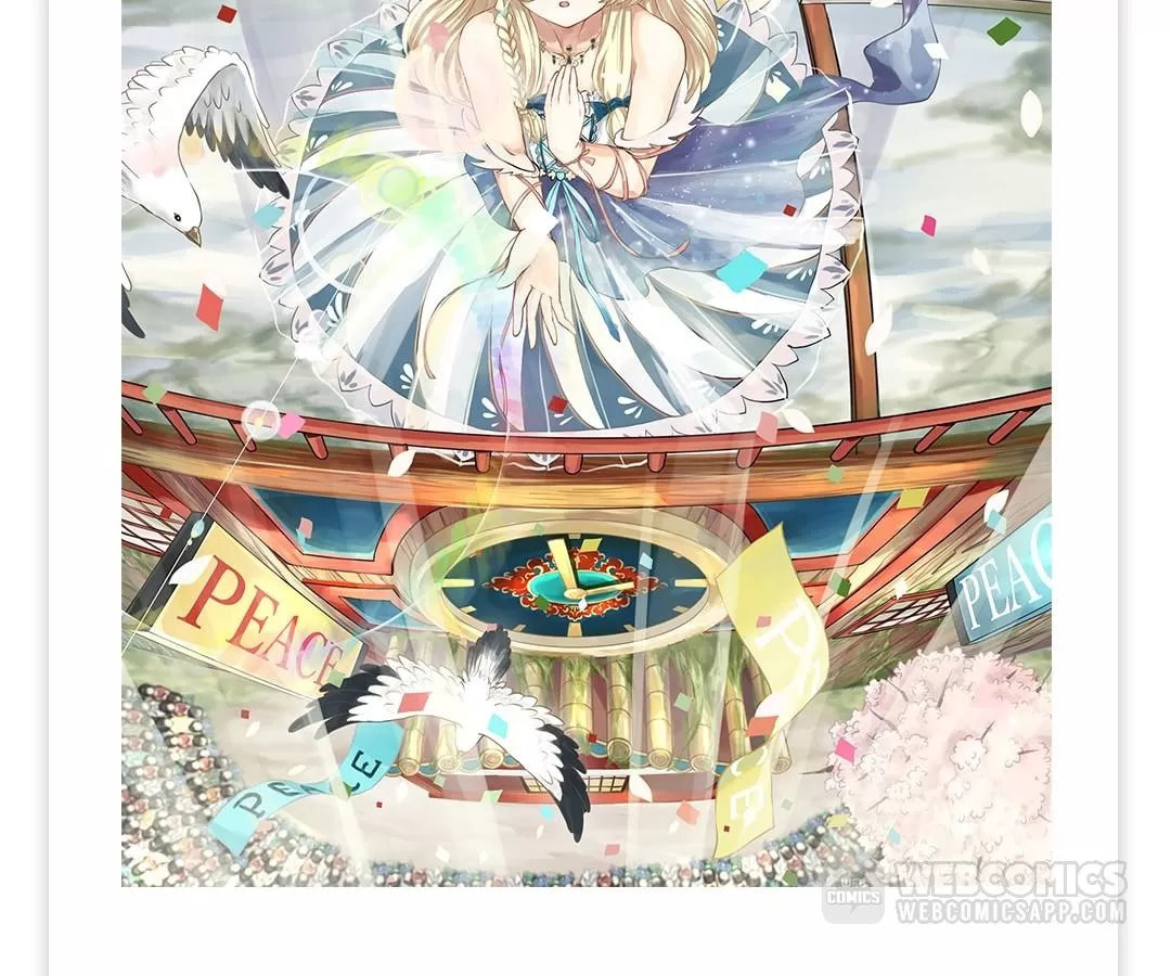 Read Calendrier Vengeur chapter 406 image 1 on Lezhin