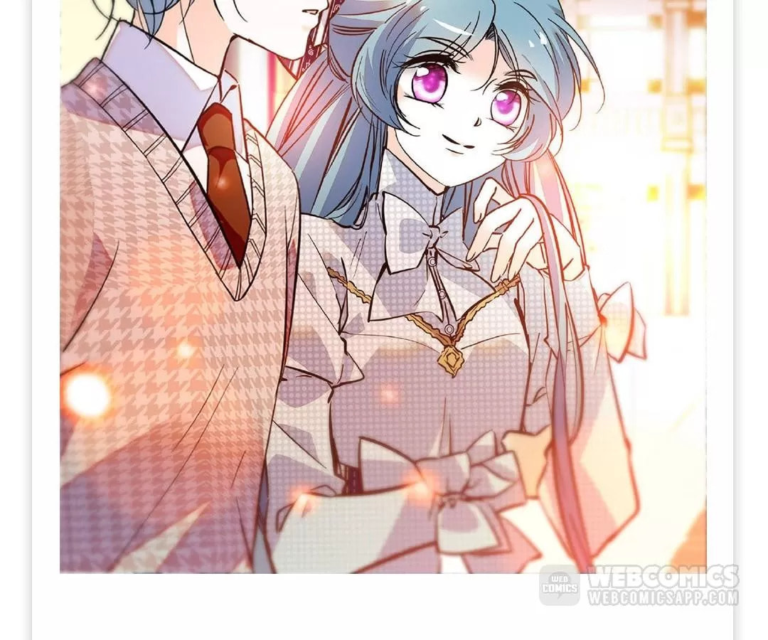 Read Calendrier Vengeur chapter 407 image 1 on Lezhin