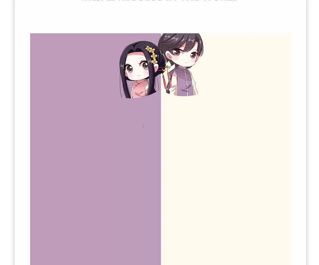 Read Calendrier Vengeur chapter 408 image 4 on Lezhin