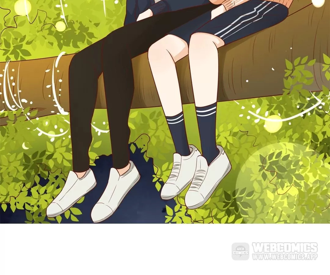 Read Calendrier Vengeur chapter 41 image 1 on Lezhin