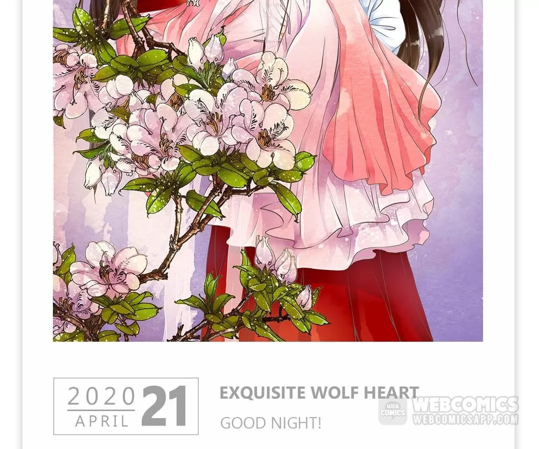 Read Calendrier Vengeur chapter 410 image 1 on Lezhin