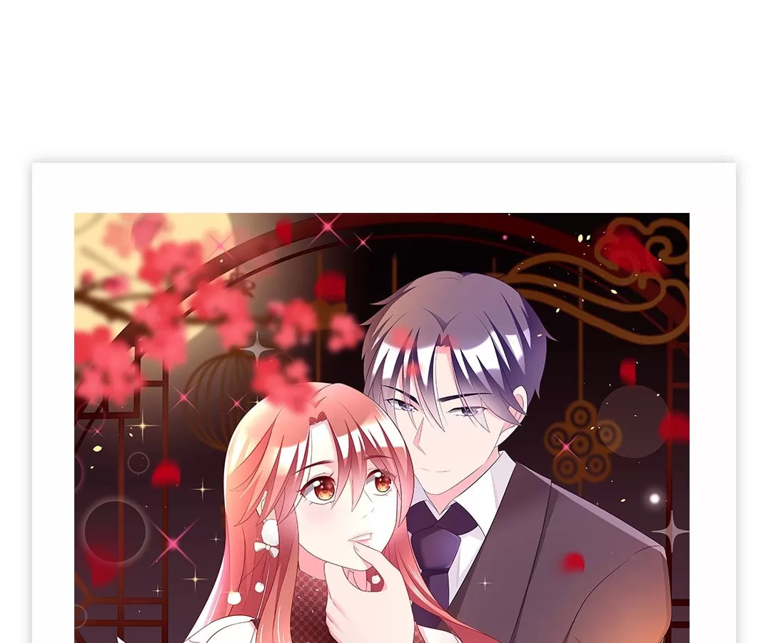 Read Calendrier Vengeur chapter 412 image 0 on Lezhin