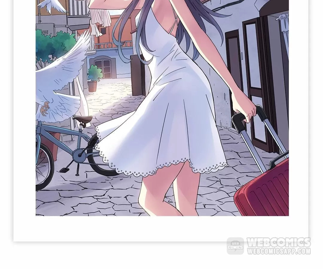Read Calendrier Vengeur chapter 415 image 1 on Lezhin
