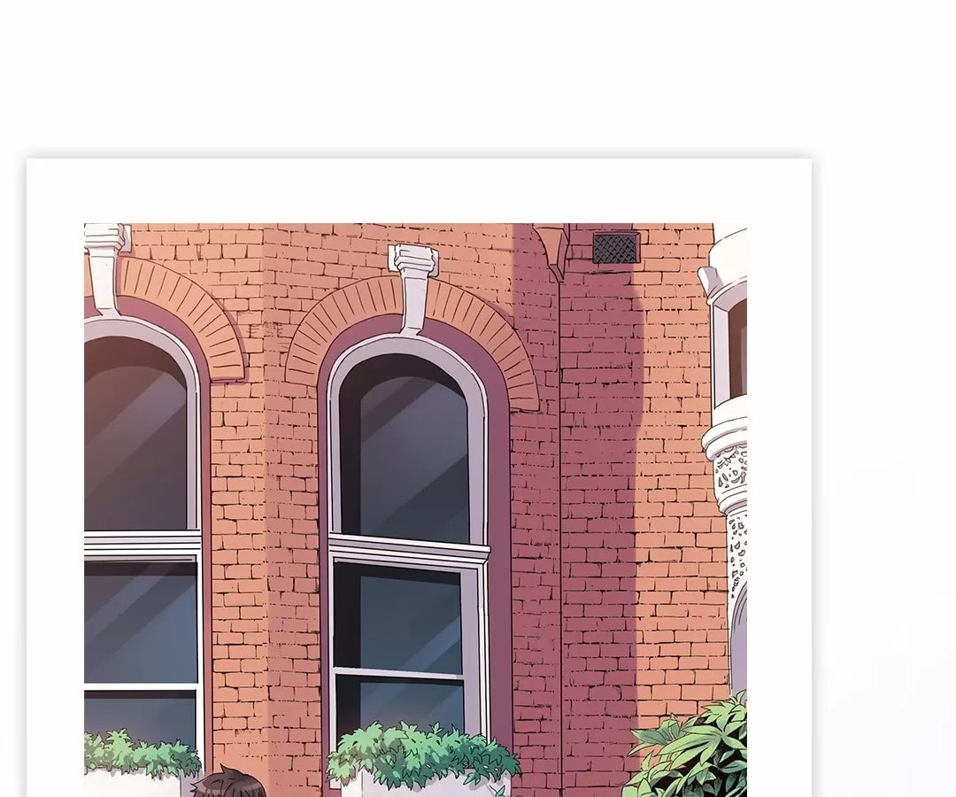 Read Calendrier Vengeur chapter 415 image 2 on Lezhin