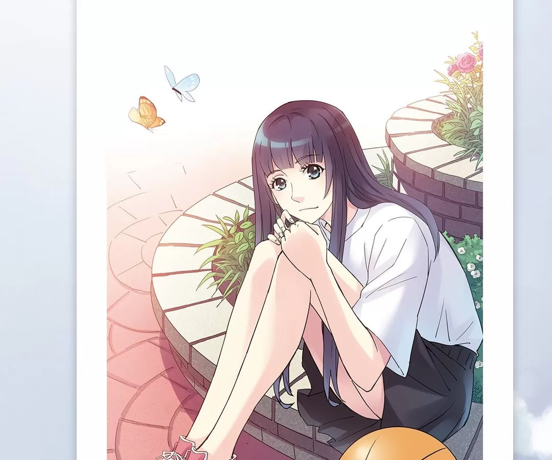 Read Calendrier Vengeur chapter 415 image 4 on Lezhin