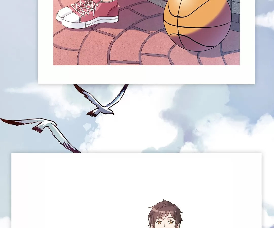 Read Calendrier Vengeur chapter 415 image 5 on Lezhin