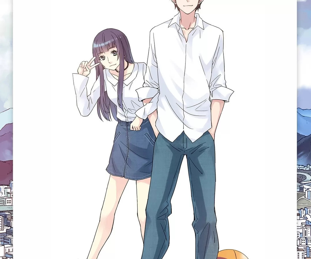 Read Calendrier Vengeur chapter 415 image 6 on Lezhin