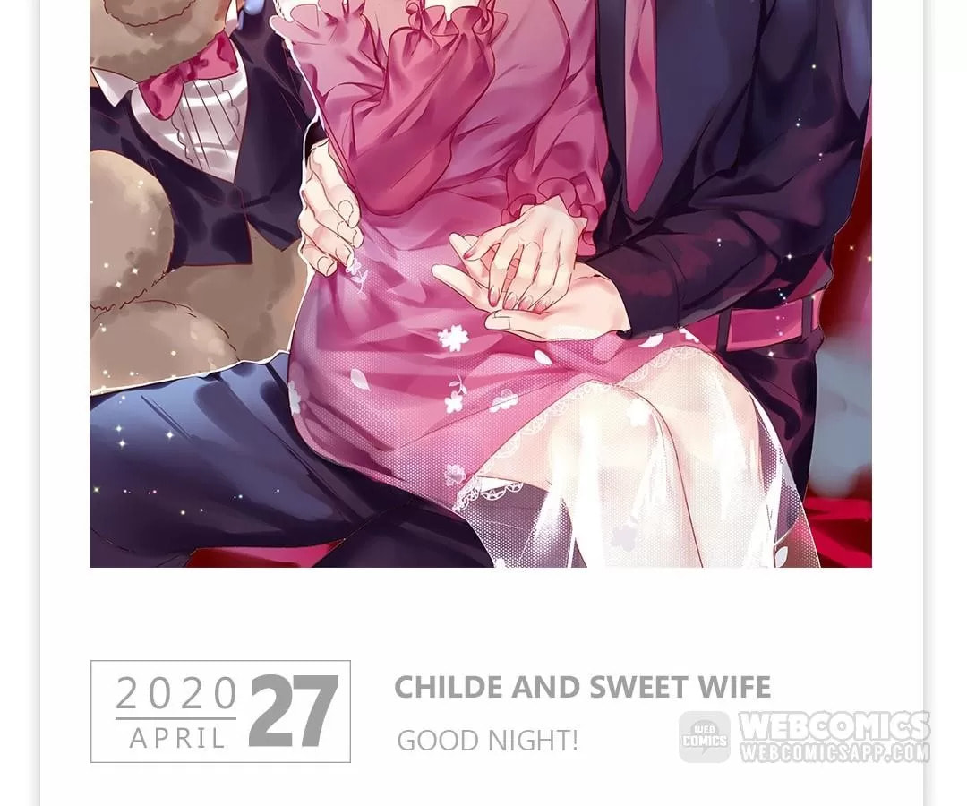 Read Calendrier Vengeur chapter 416 image 1 on Lezhin