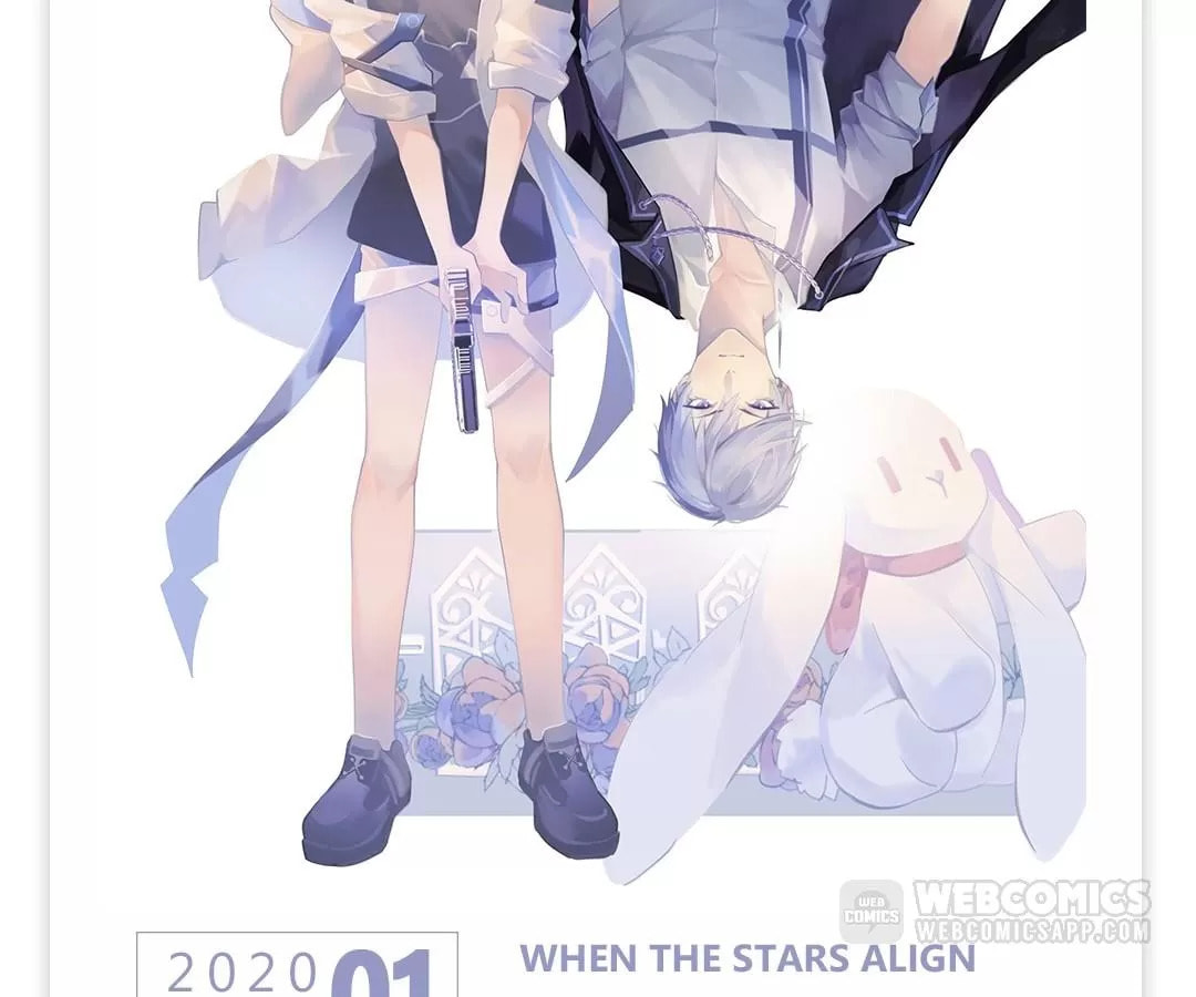 Read Calendrier Vengeur chapter 420 image 1 on Lezhin