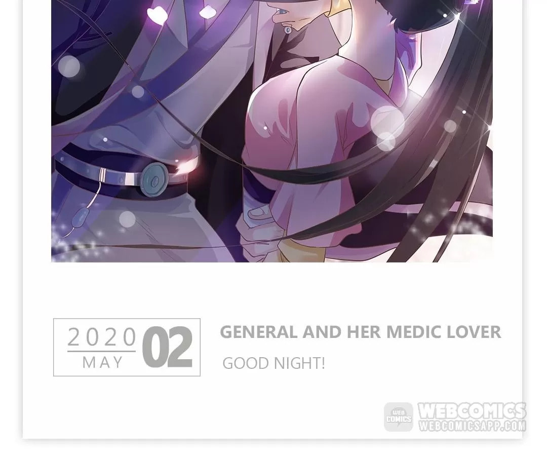 Read Calendrier Vengeur chapter 421 image 1 on Lezhin