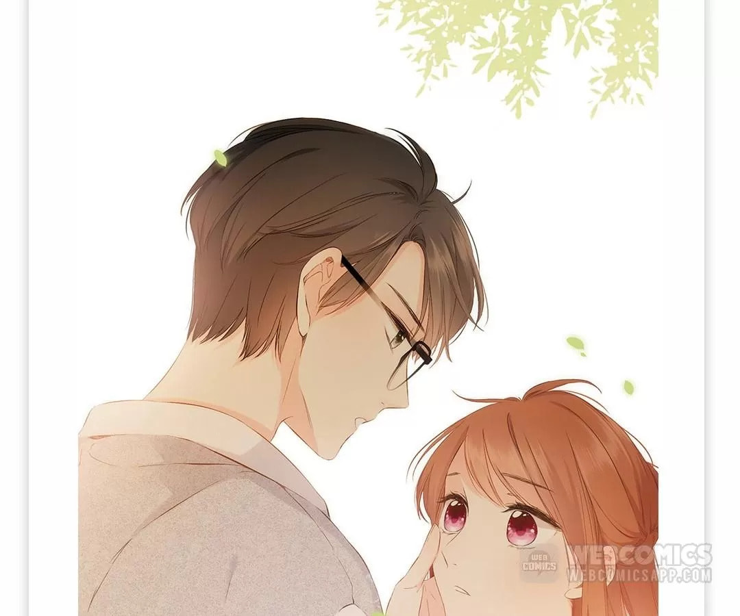 Read Calendrier Vengeur chapter 422 image 1 on Lezhin