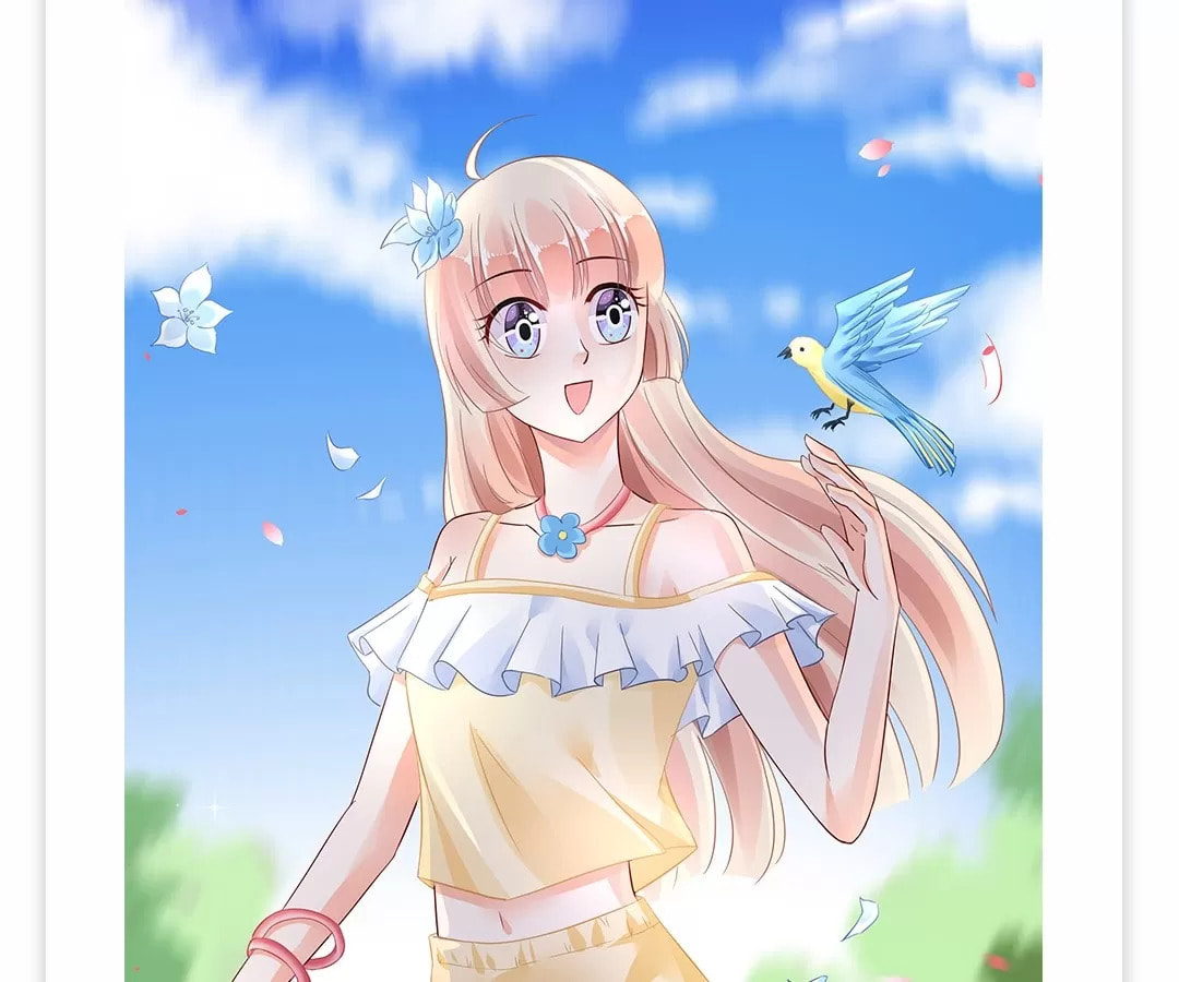 Read Calendrier Vengeur chapter 422 image 3 on Lezhin