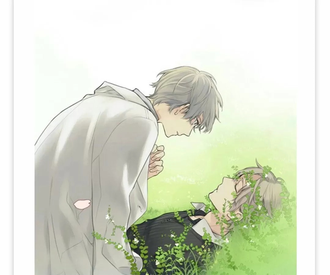 Read Calendrier Vengeur chapter 422 image 5 on Lezhin