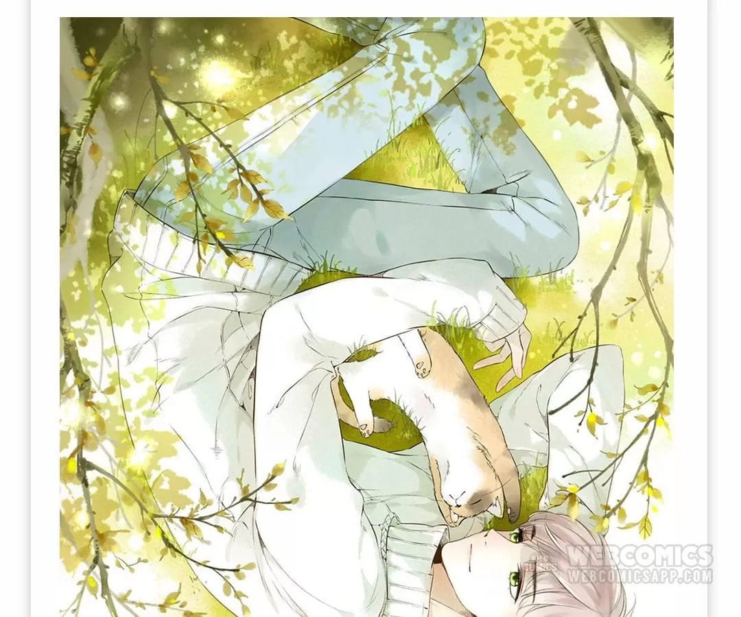 Read Calendrier Vengeur chapter 422 image 9 on Lezhin