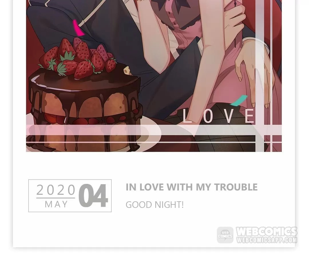 Read Calendrier Vengeur chapter 423 image 1 on Lezhin