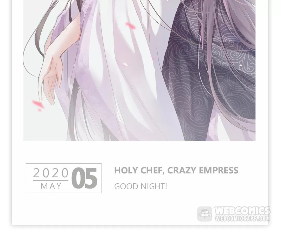 Read Calendrier Vengeur chapter 424 image 1 on Lezhin