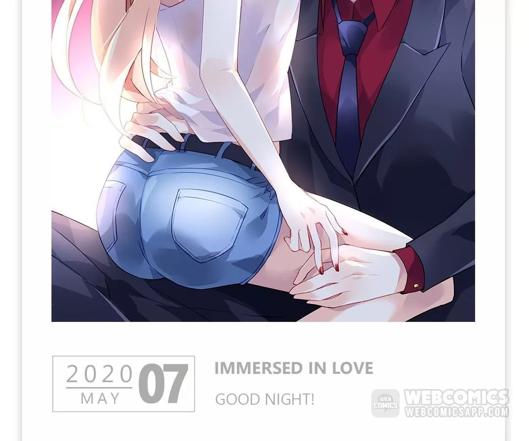 Read Calendrier Vengeur chapter 426 image 1 on Lezhin