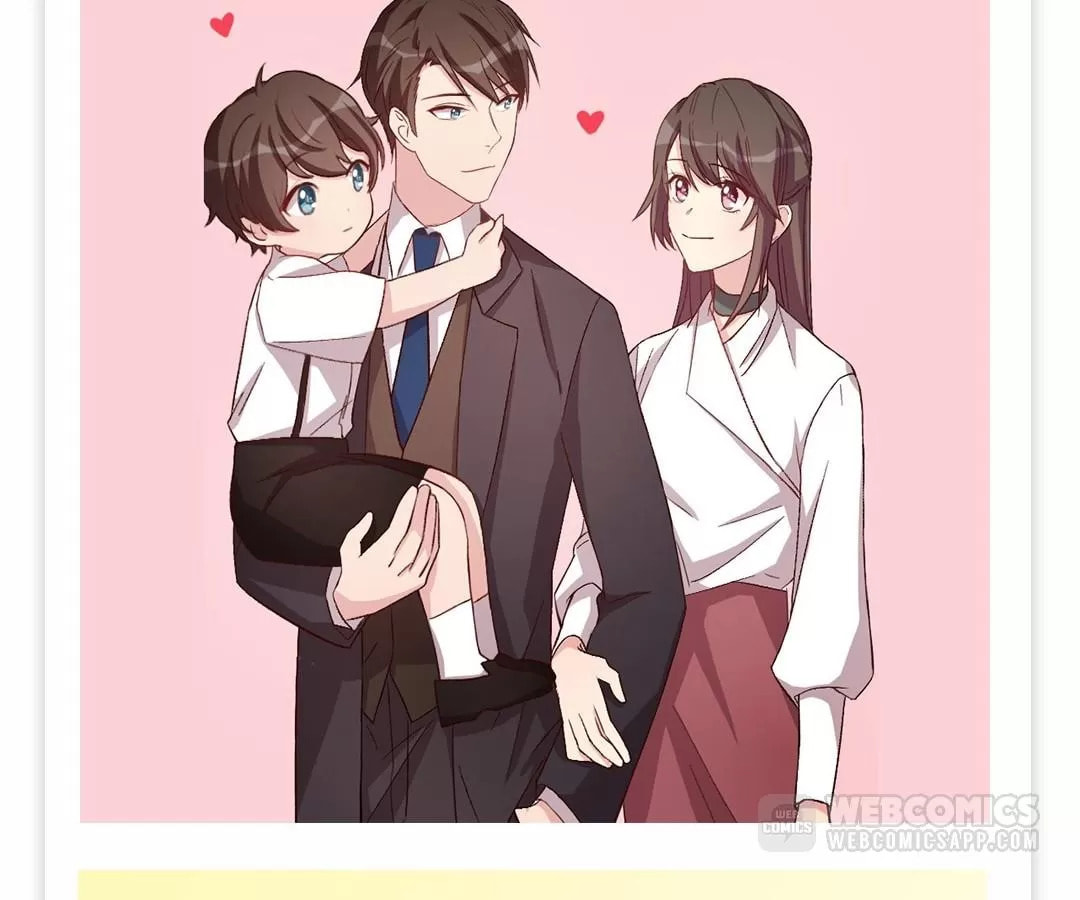 Read Calendrier Vengeur chapter 429 image 1 on Lezhin
