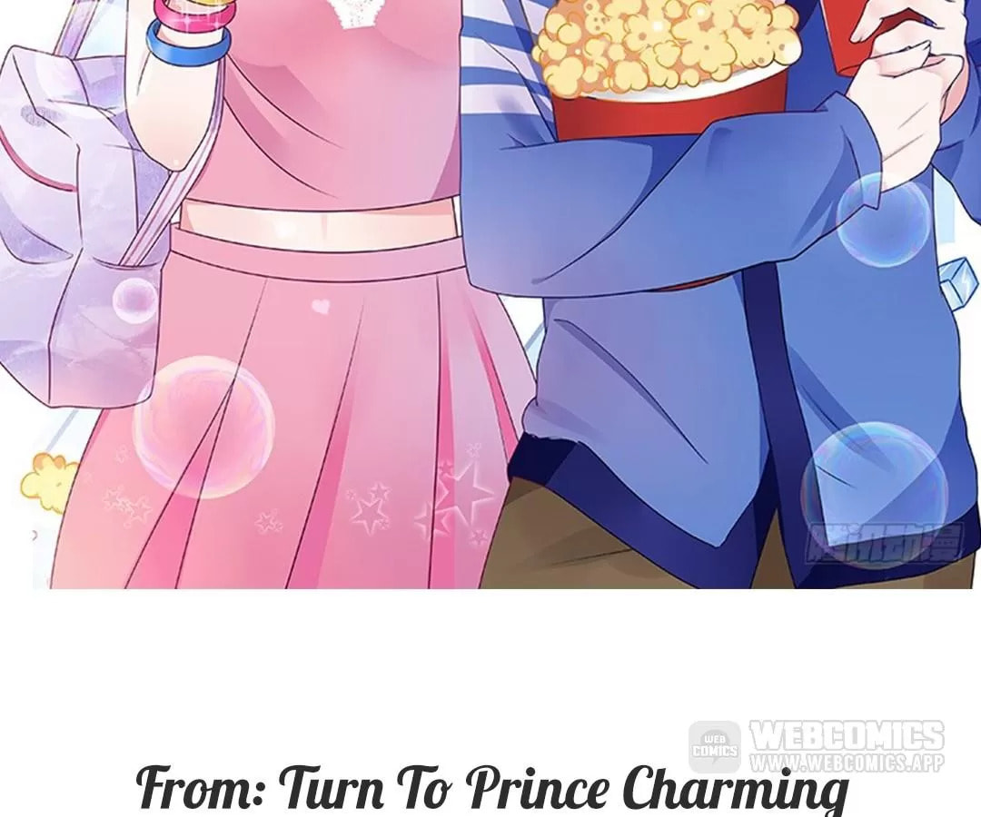 Read Calendrier Vengeur chapter 43 image 1 on Lezhin