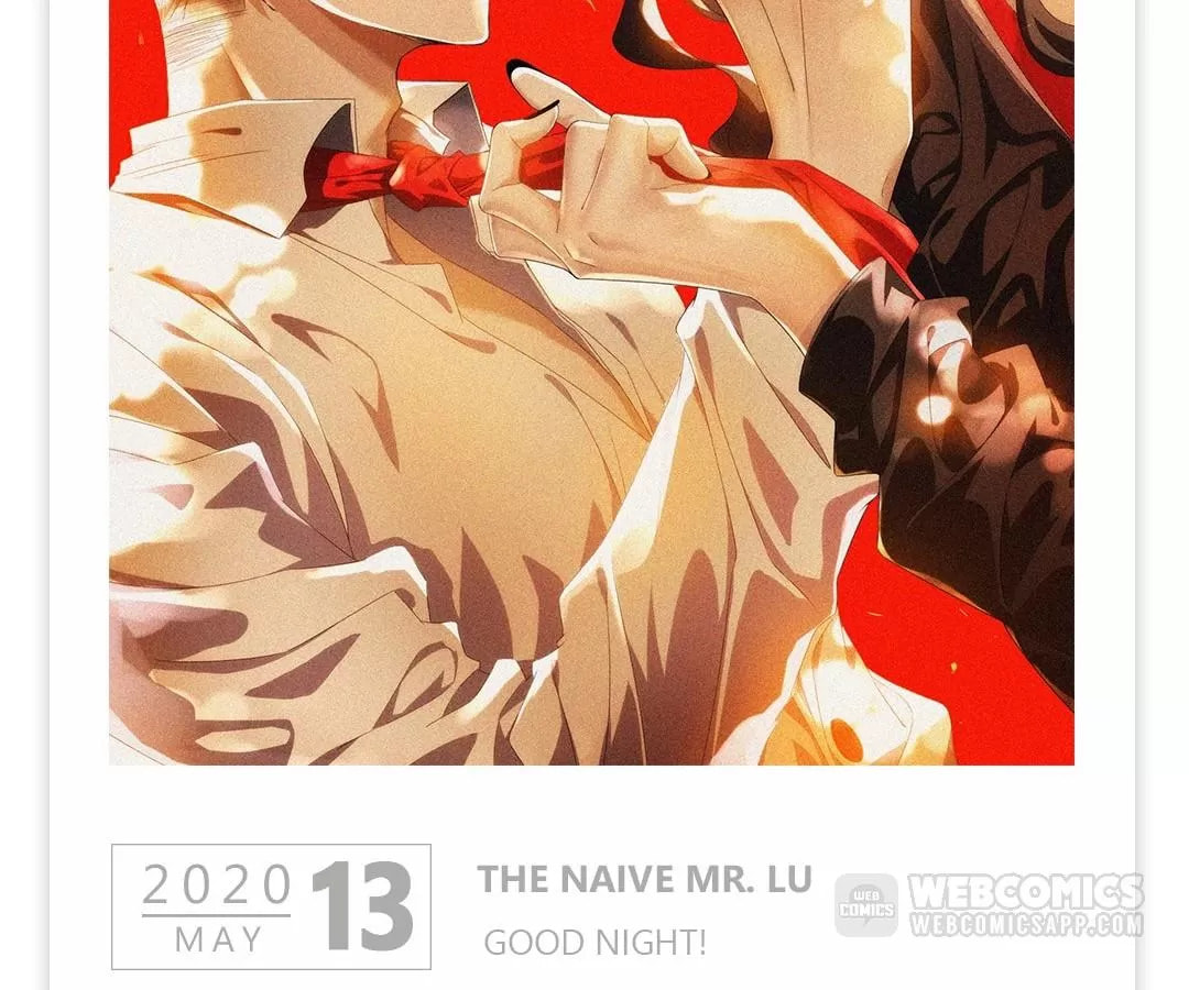 Read Calendrier Vengeur chapter 432 image 1 on Lezhin