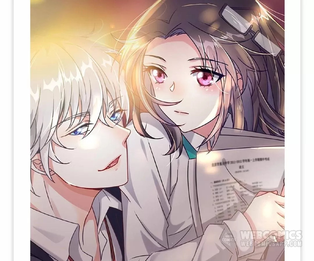 Read Calendrier Vengeur chapter 436 image 1 on Lezhin