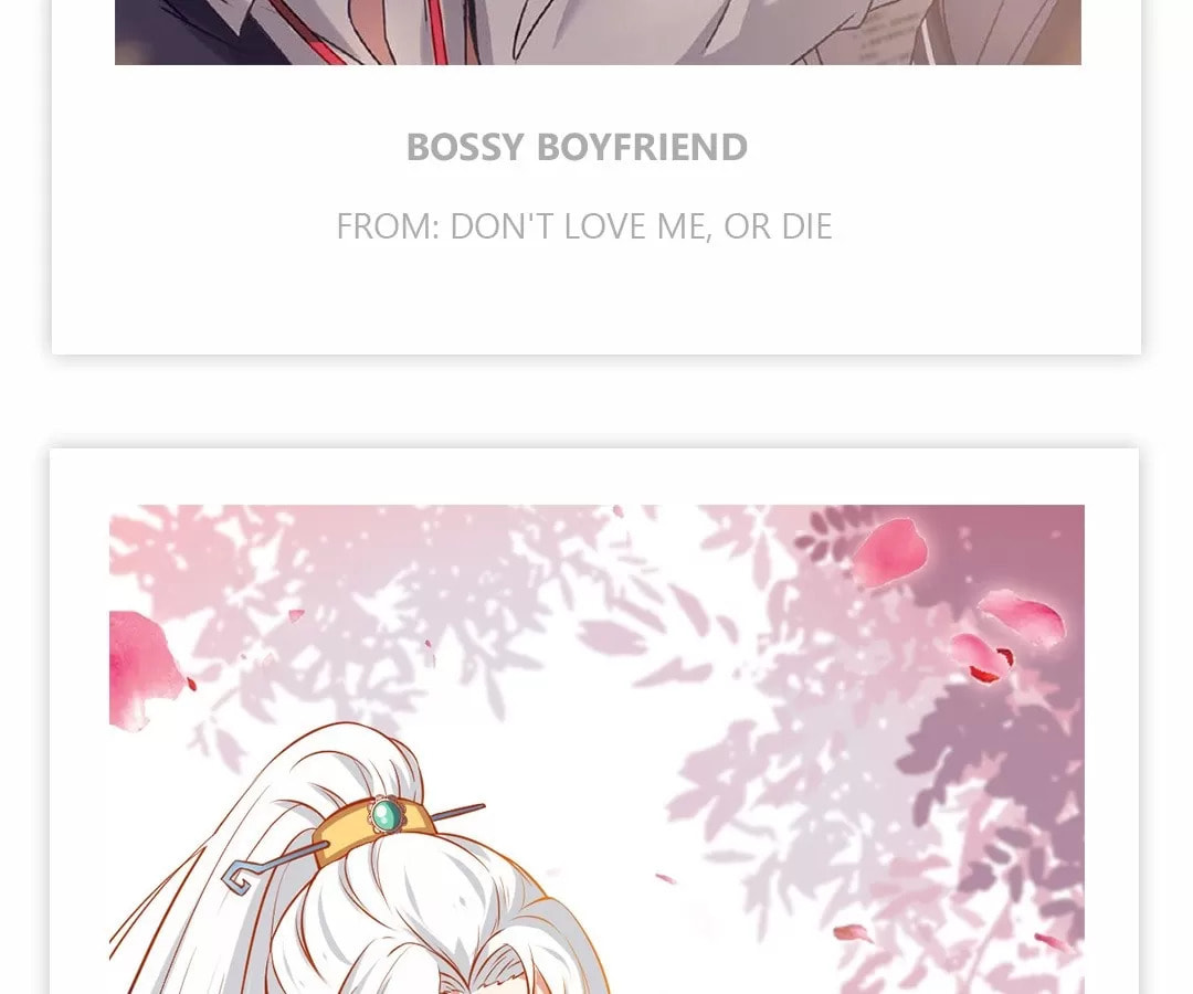Read Calendrier Vengeur chapter 436 image 2 on Lezhin