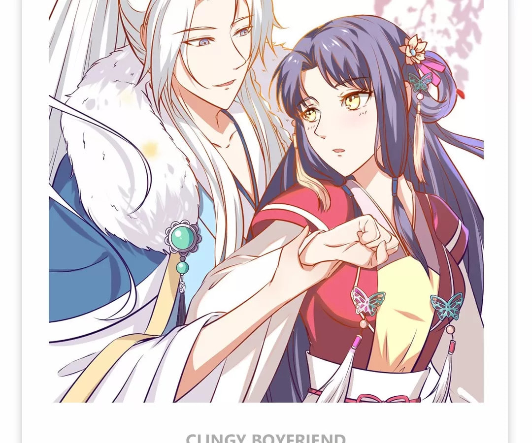 Read Calendrier Vengeur chapter 436 image 3 on Lezhin