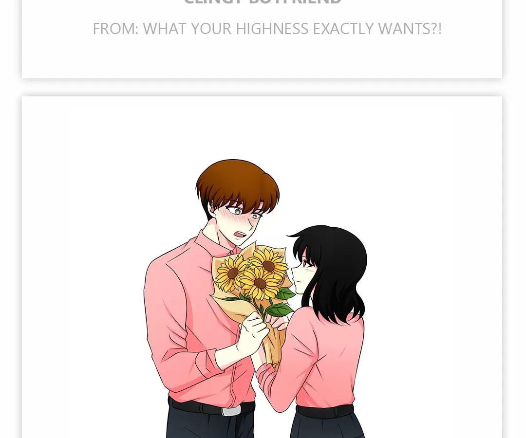 Read Calendrier Vengeur chapter 436 image 4 on Lezhin