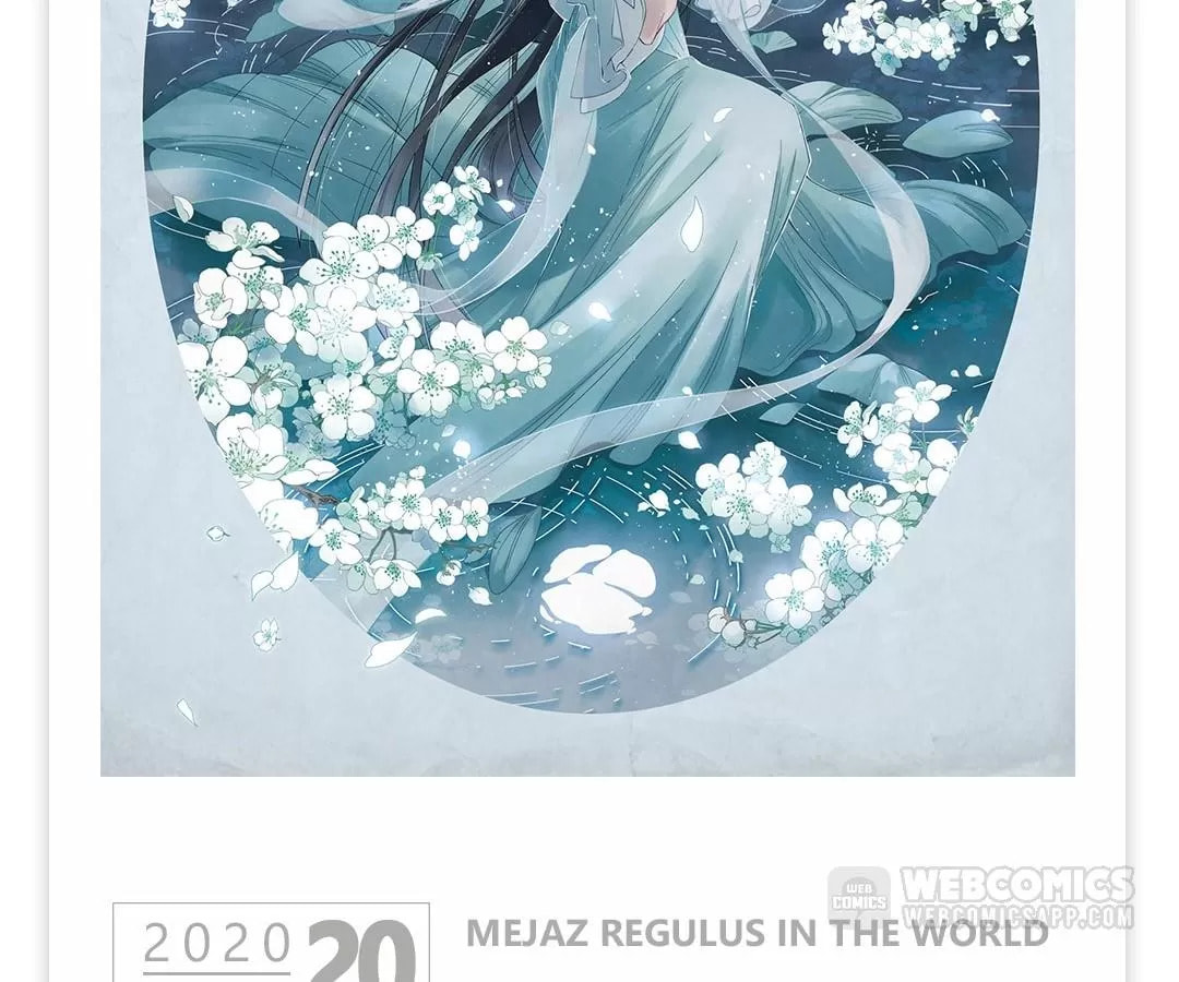 Read Calendrier Vengeur chapter 439 image 1 on Lezhin