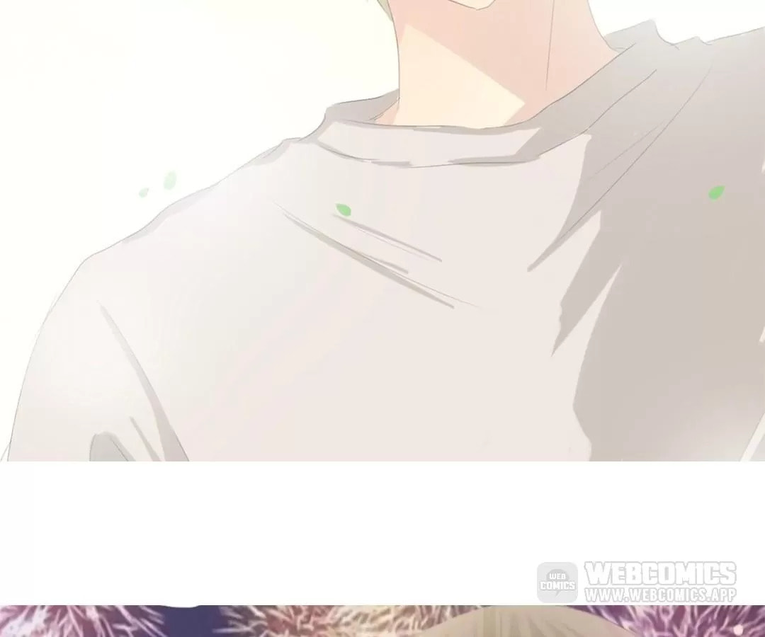 Read Calendrier Vengeur chapter 44 image 1 on Lezhin