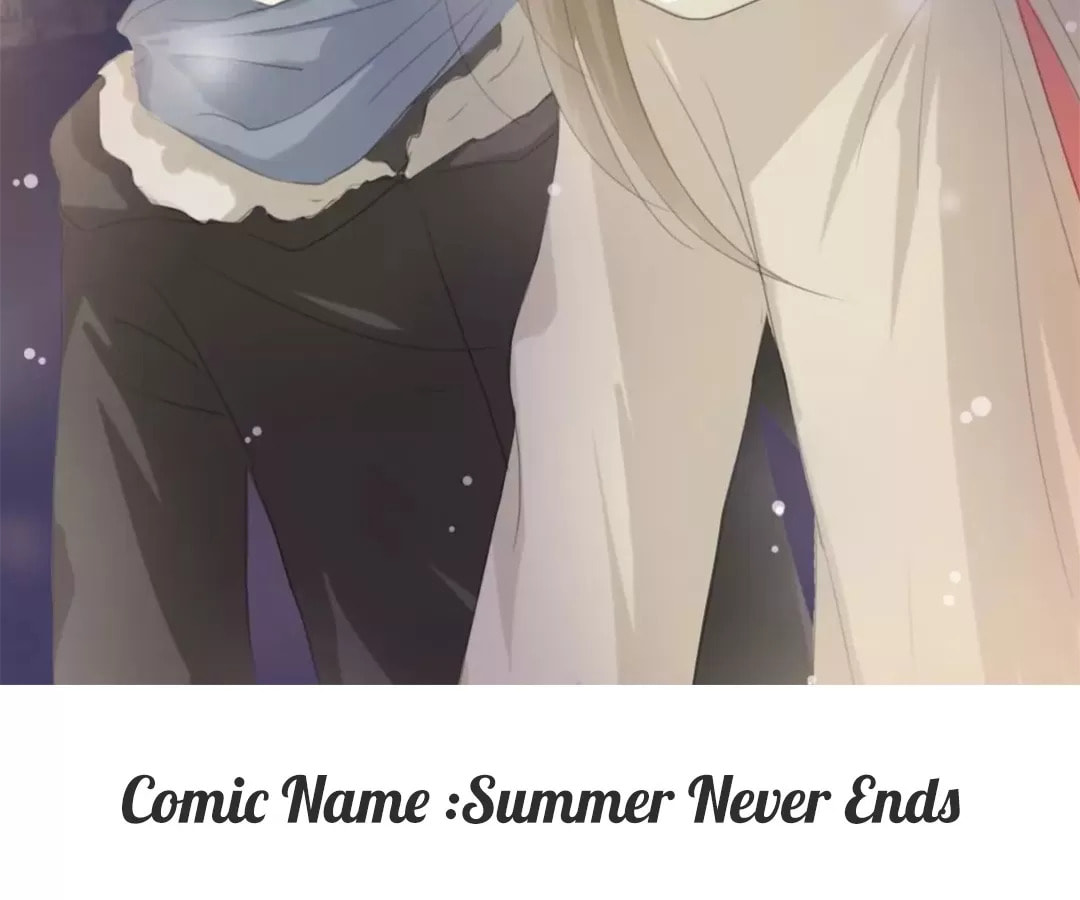Read Calendrier Vengeur chapter 44 image 3 on Lezhin