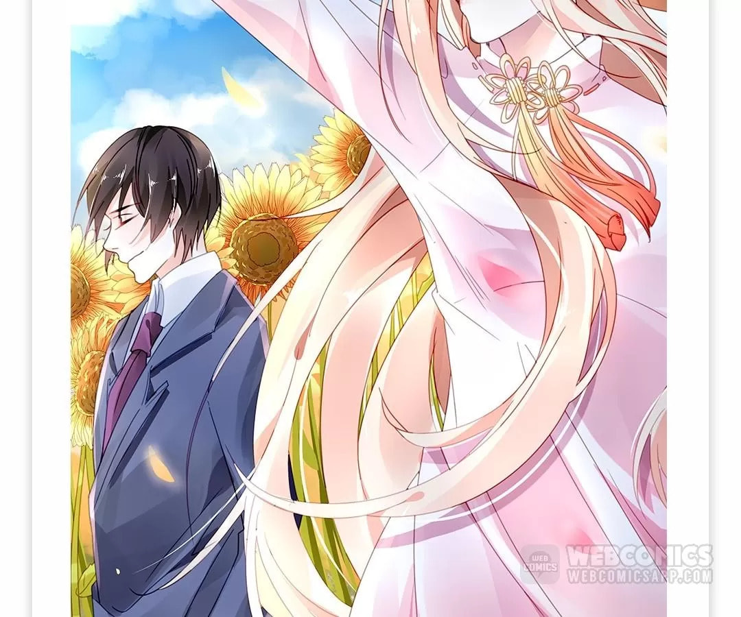 Read Calendrier Vengeur chapter 443 image 1 on Lezhin