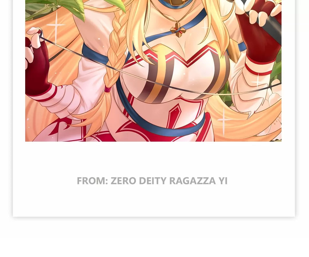 Read Calendrier Vengeur chapter 443 image 5 on Lezhin