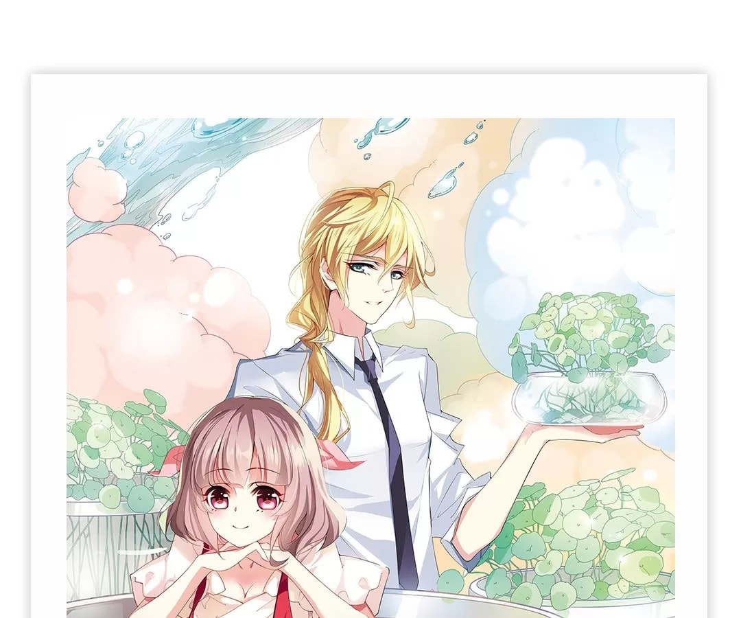 Read Calendrier Vengeur chapter 443 image 6 on Lezhin
