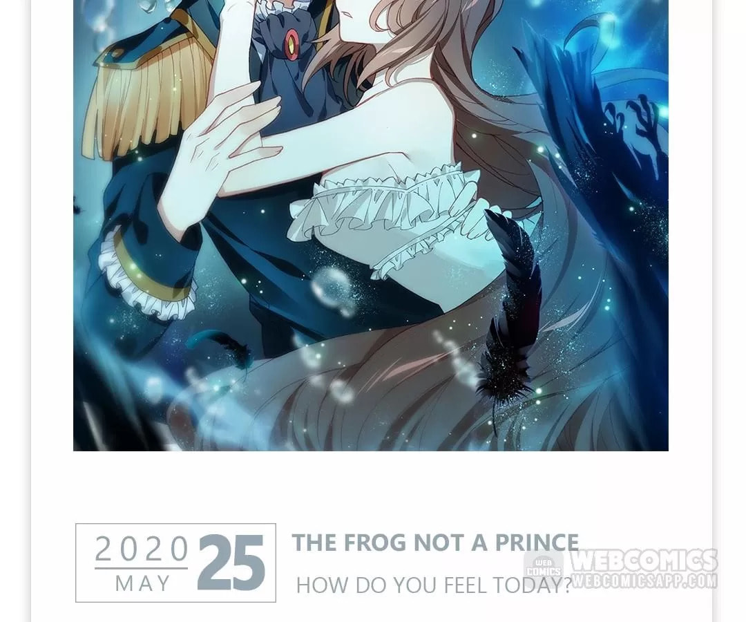 Read Calendrier Vengeur chapter 444 image 1 on Lezhin