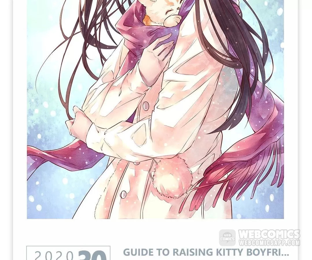 Read Calendrier Vengeur chapter 449 image 1 on Lezhin